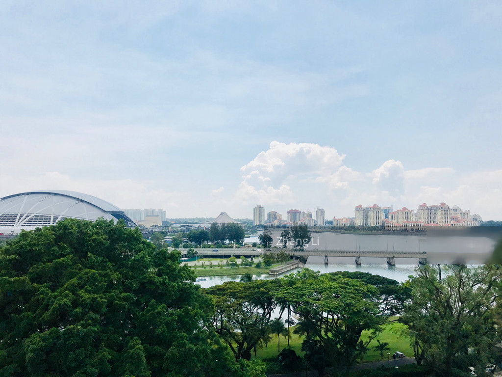 Kallang Riverside (D12), Apartment #187884312